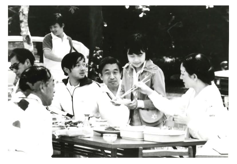 比較されがちなこと