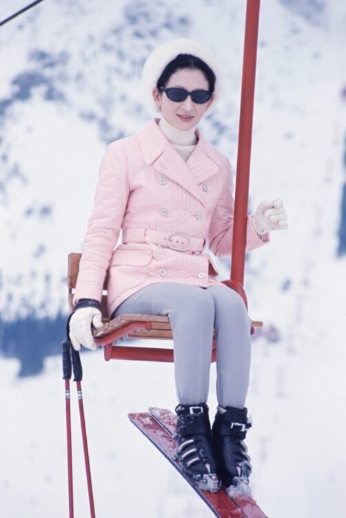 比較されがちなこと