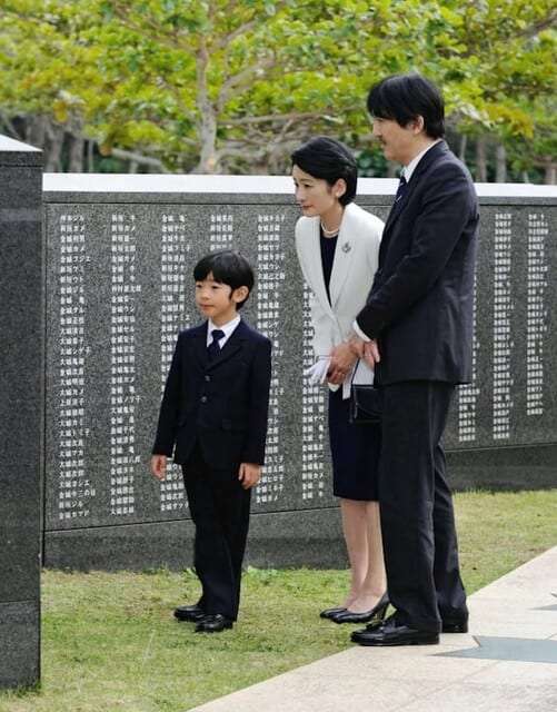 比較されがちなこと