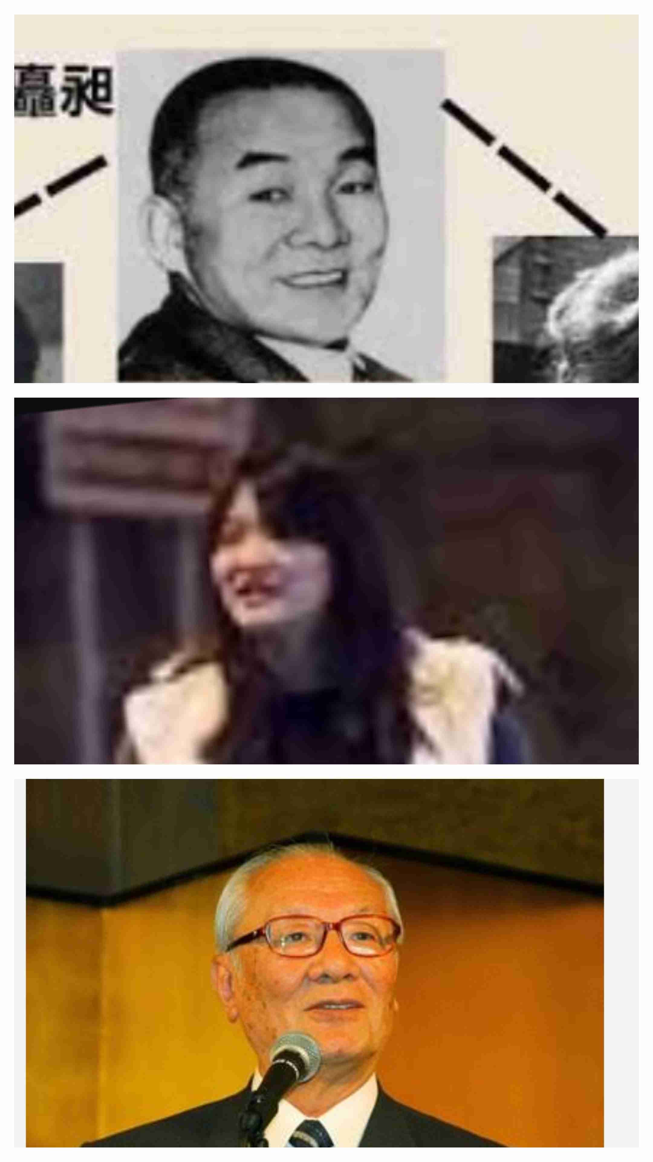 比較されがちなこと