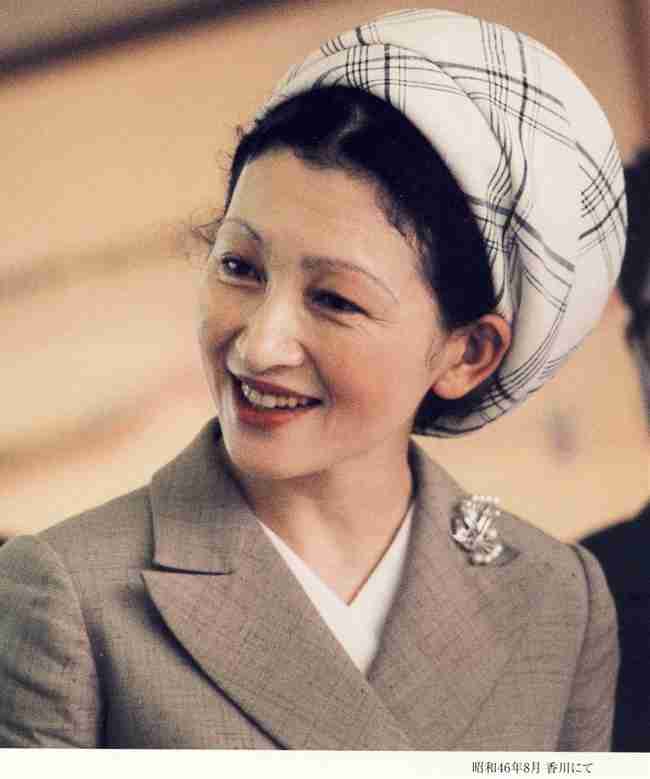 比較されがちなこと