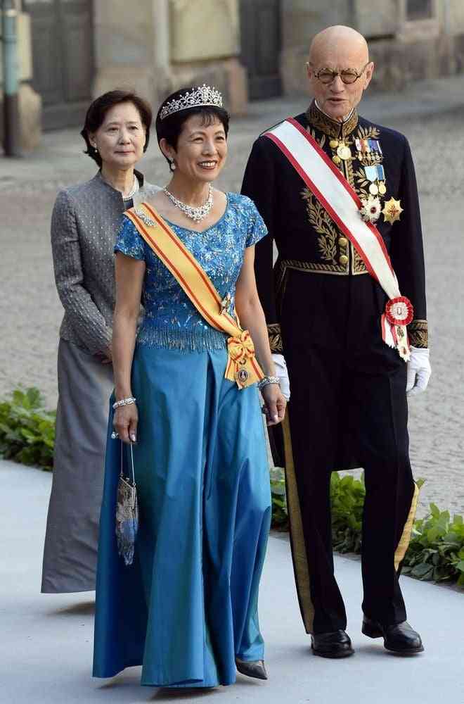 比較されがちなこと