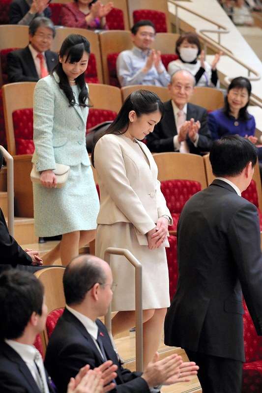 比較されがちなこと