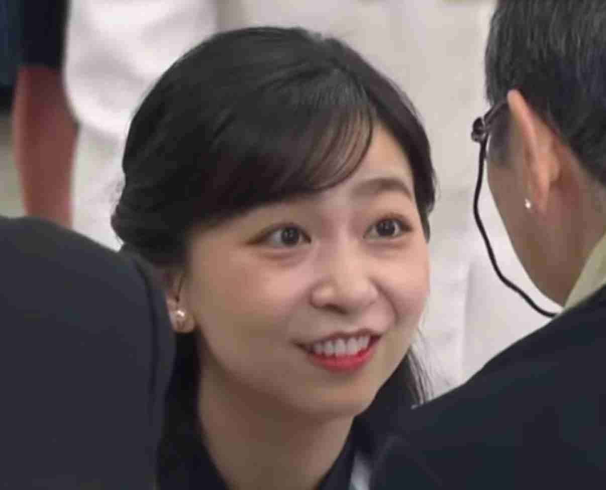 比較されがちなこと