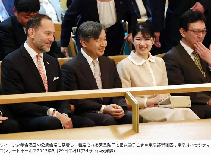 比較されがちなこと