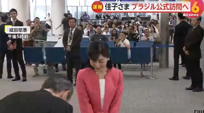 比較されがちなこと