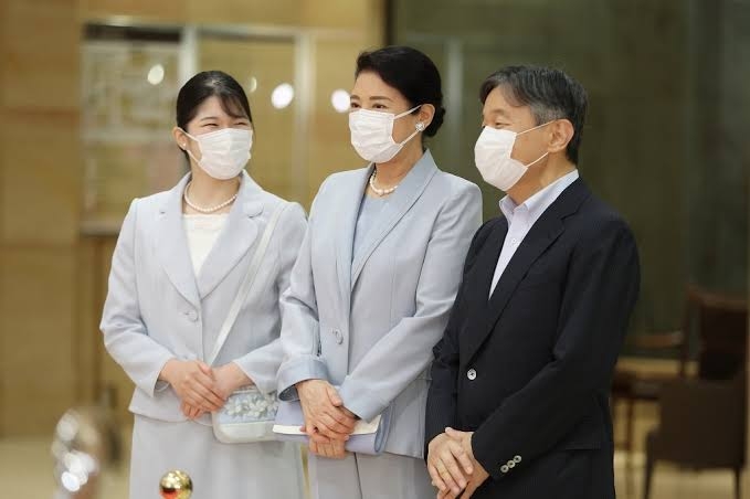 比較されがちなこと