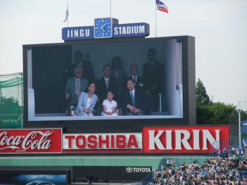 比較されがちなこと