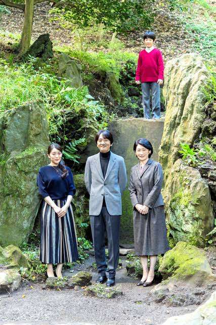 比較されがちなこと