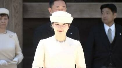 比較されがちなこと