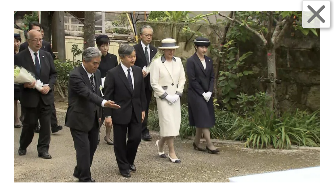 比較されがちなこと