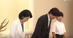 比較されがちなこと