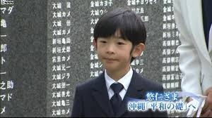 比較されがちなこと