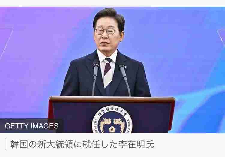 比較されがちなこと