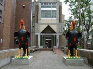 比較されがちなこと