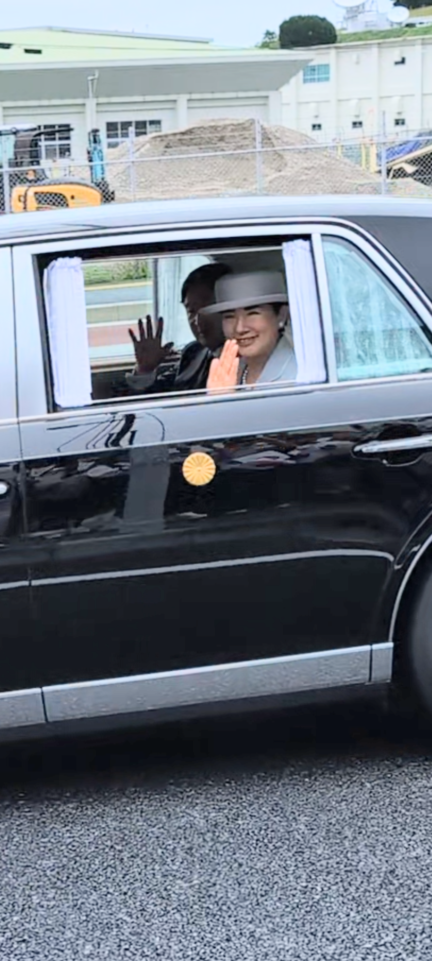 比較されがちなこと