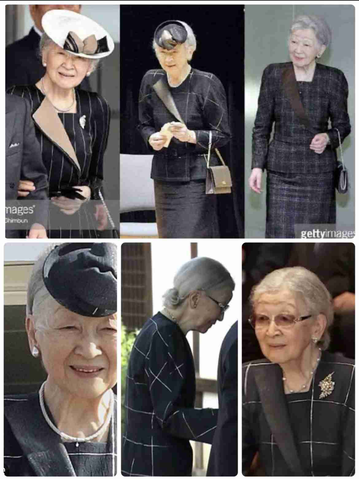 比較されがちなこと