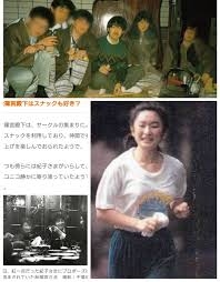 比較されがちなこと