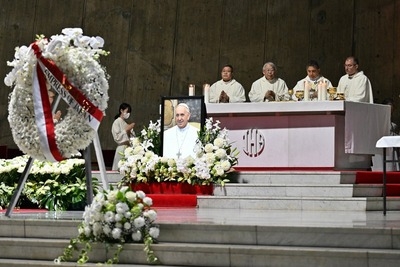 比較されがちなこと