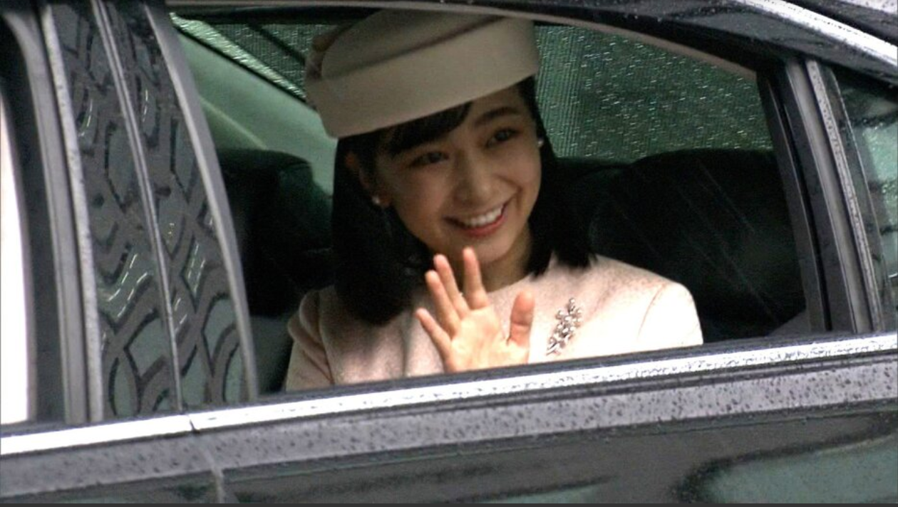 比較されがちなこと