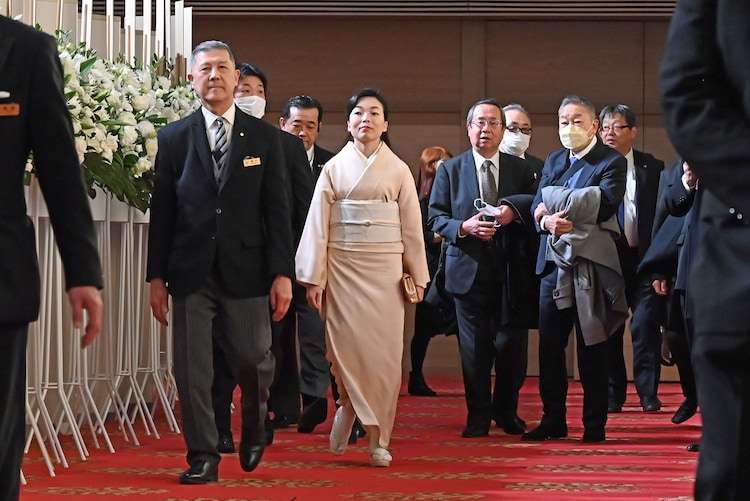 比較されがちなこと