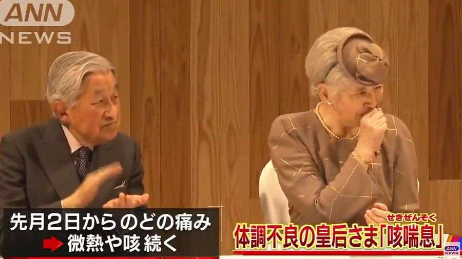 比較されがちなこと