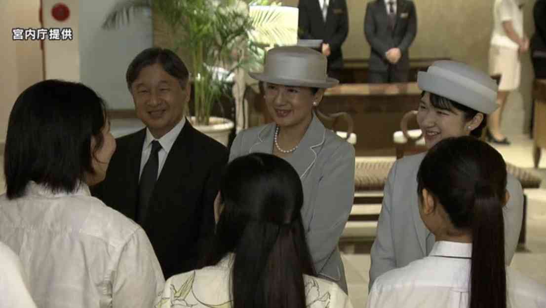 比較されがちなこと