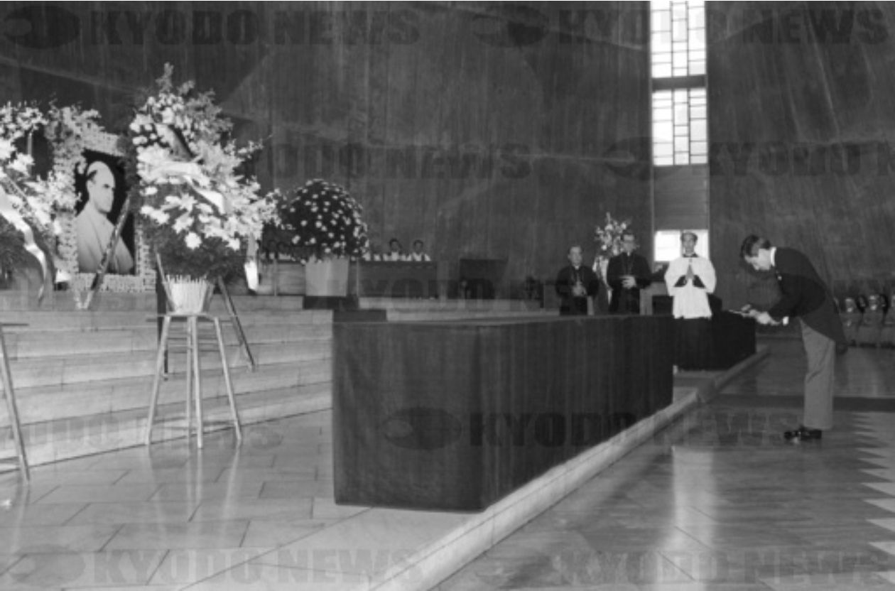 比較されがちなこと