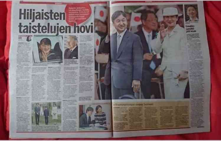 比較されがちなこと