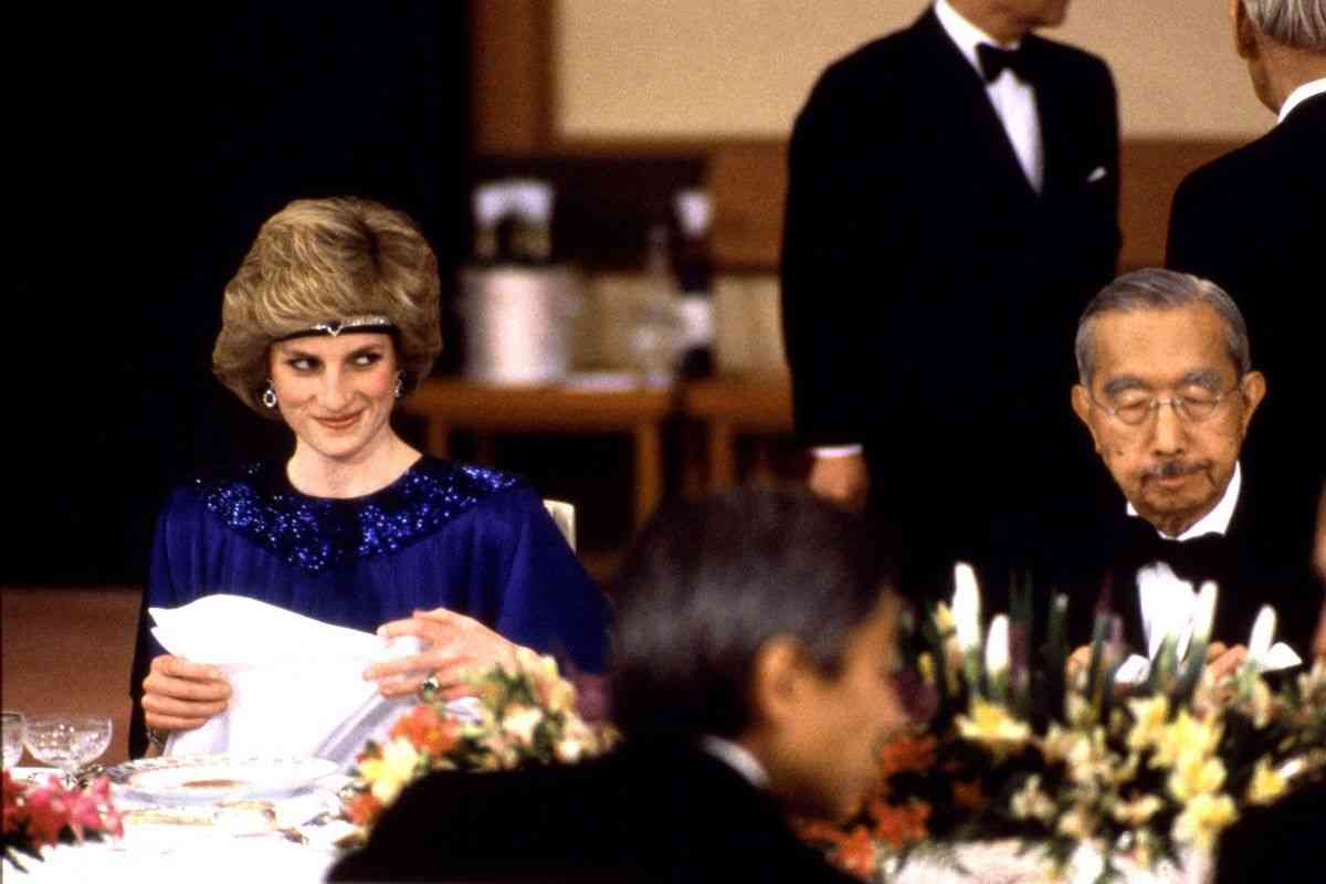 比較されがちなこと