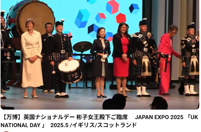 比較されがちなこと