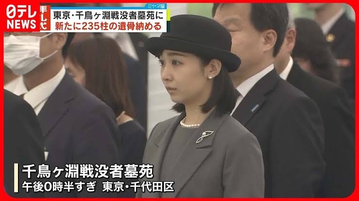 比較されがちなこと