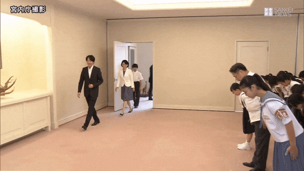 比較されがちなこと