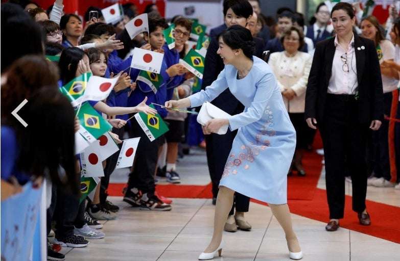 比較されがちなこと