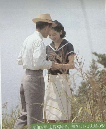 比較されがちなこと