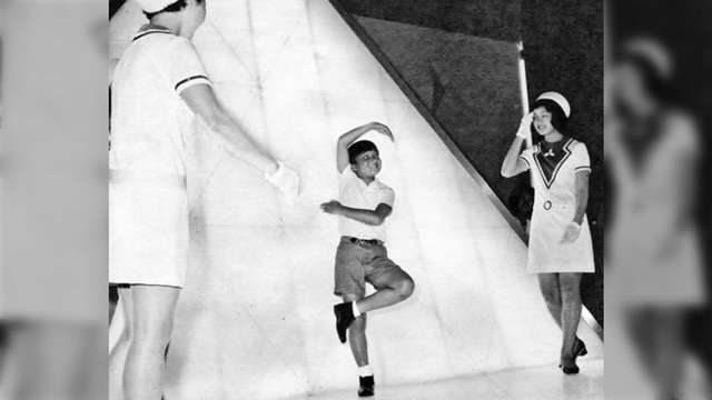 比較されがちなこと