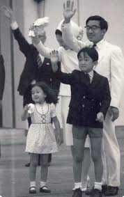 比較されがちなこと