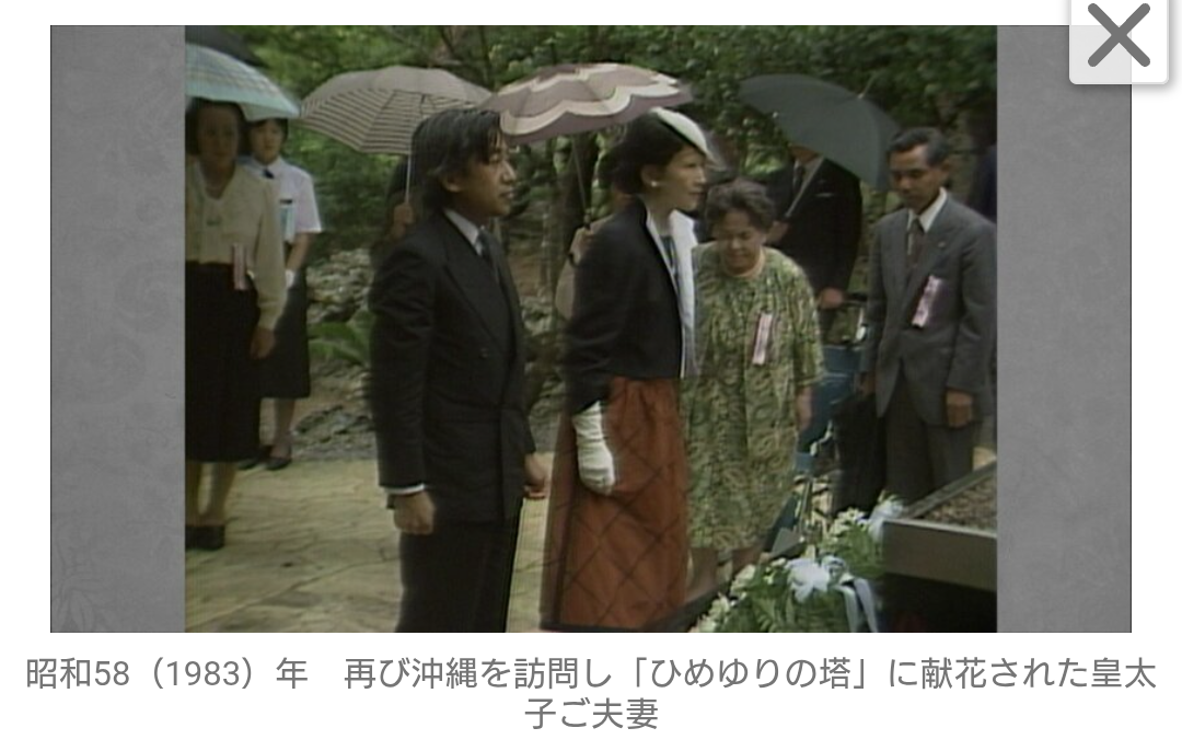 比較されがちなこと