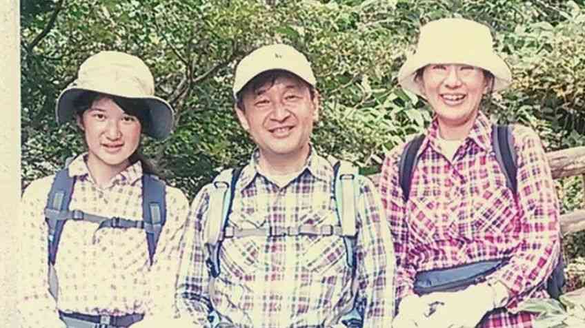 比較されがちなこと