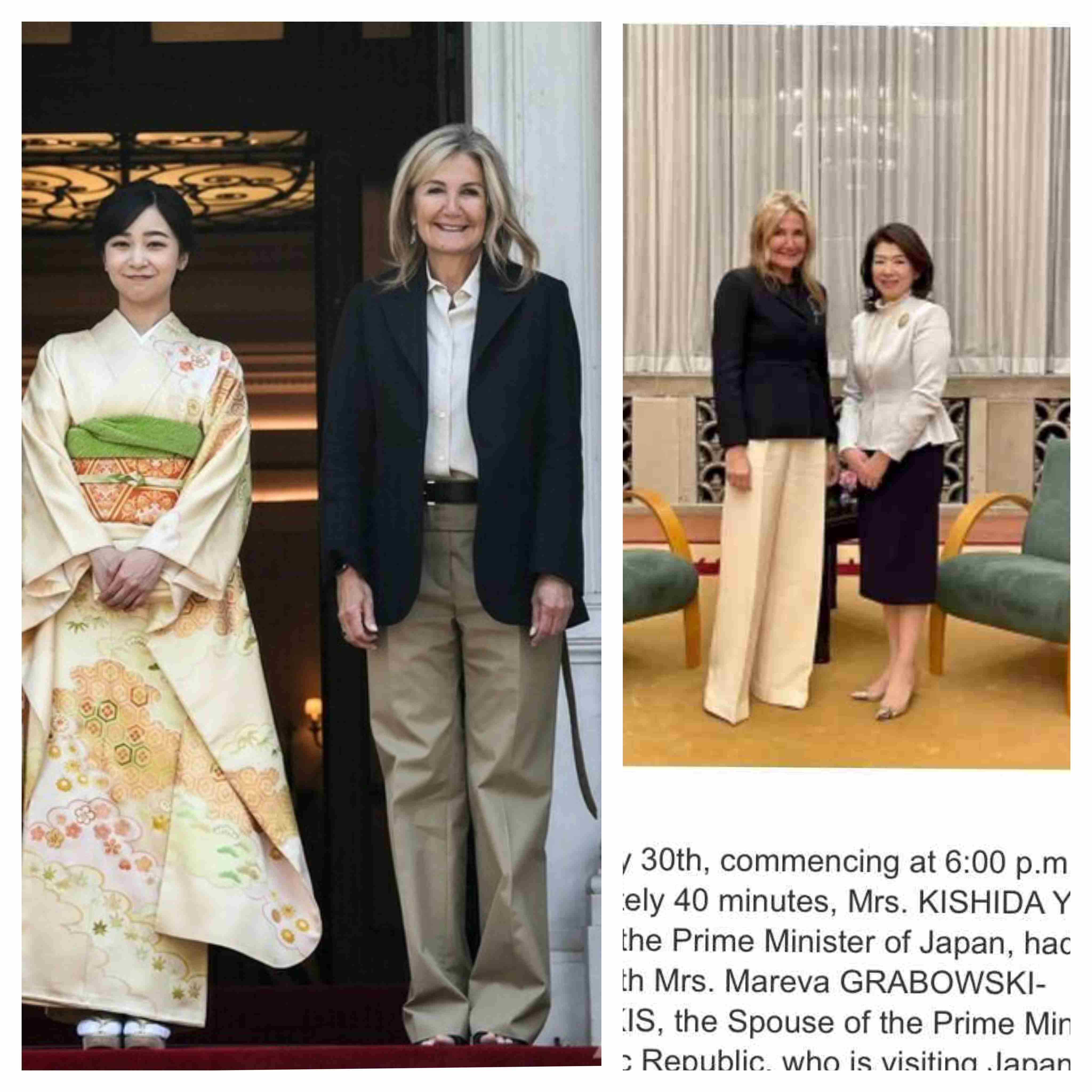 比較されがちなこと