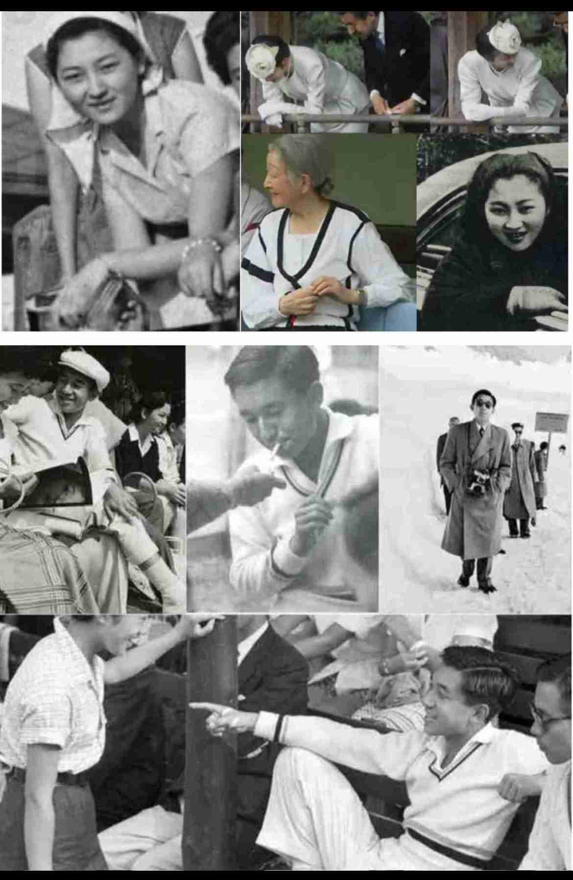 比較されがちなこと