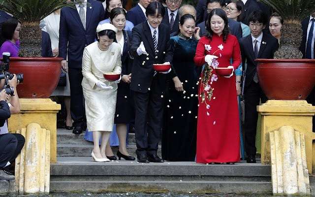 比較されがちなこと