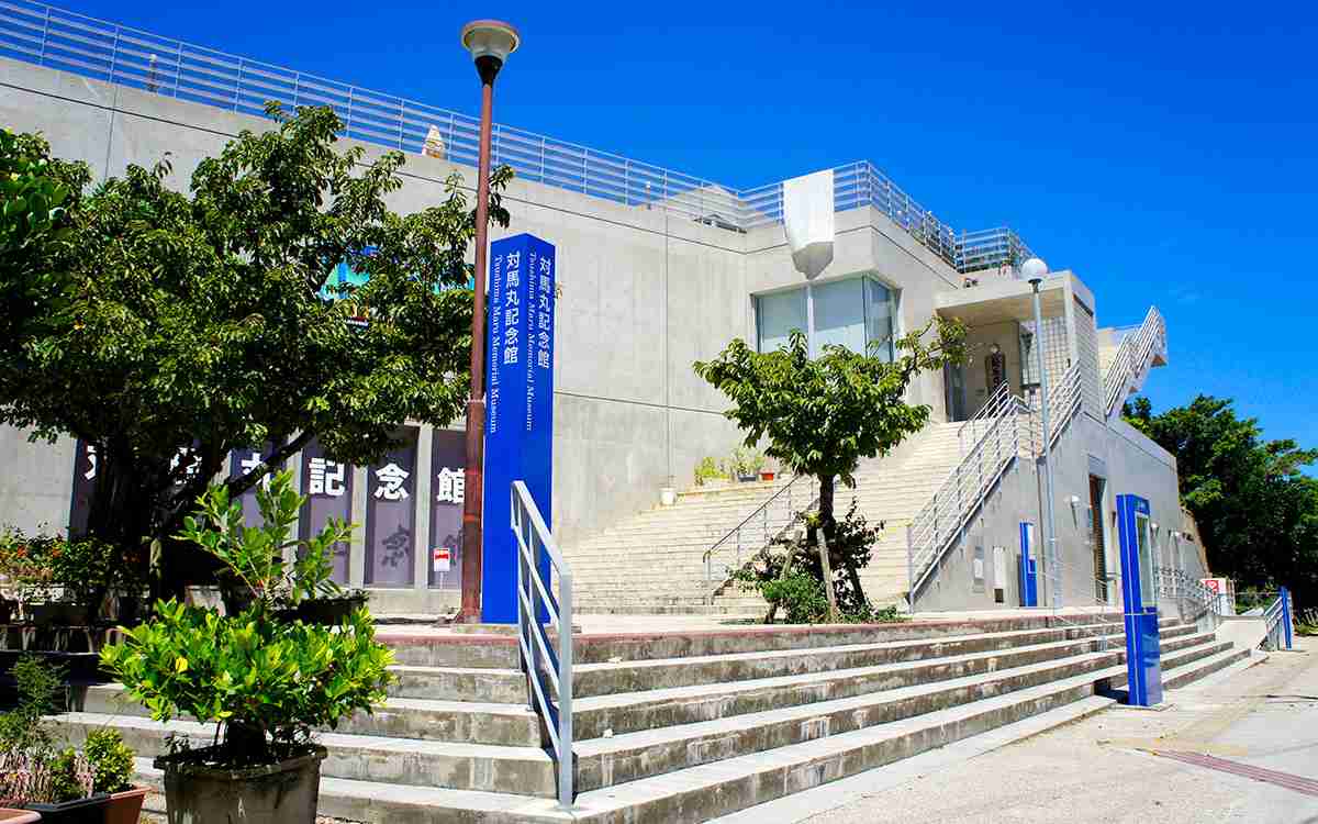 比較されがちなこと