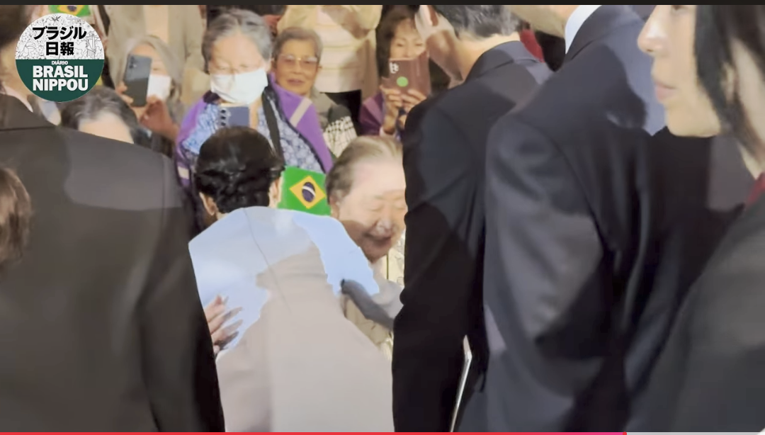 比較されがちなこと