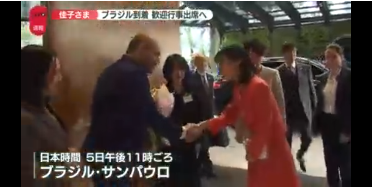 比較されがちなこと