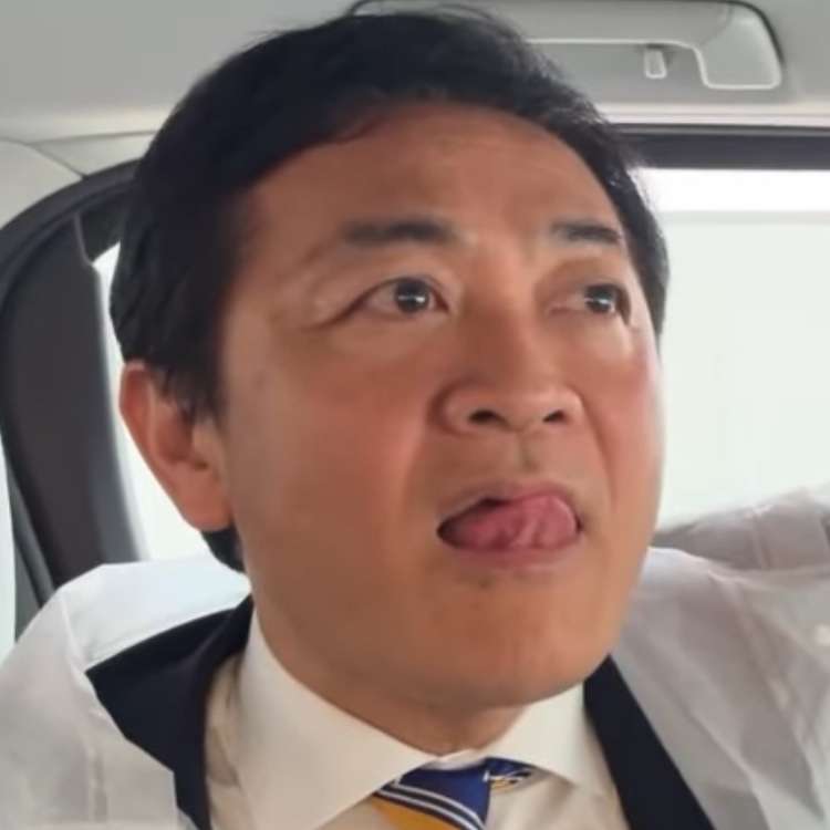 比較されがちなこと