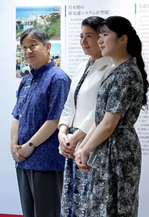 比較されがちなこと