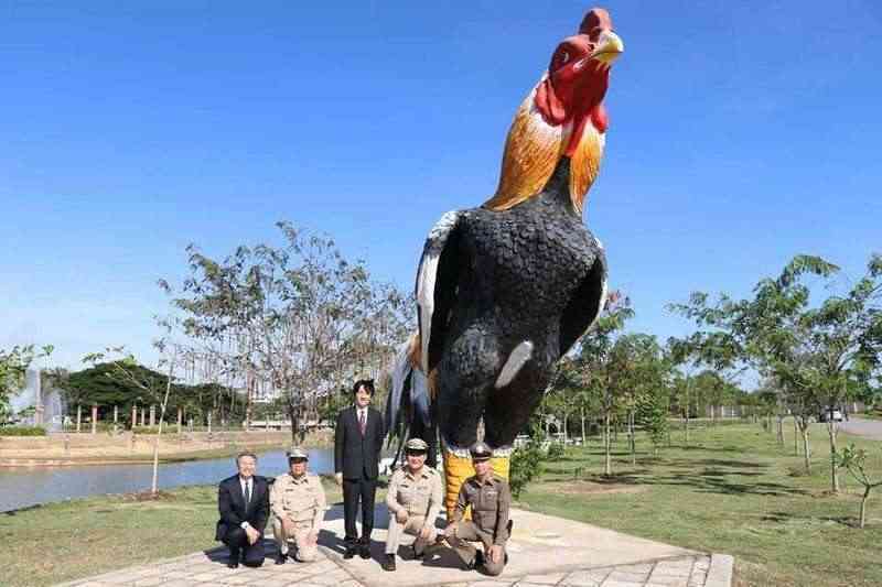 比較されがちなこと