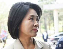 比較されがちなこと