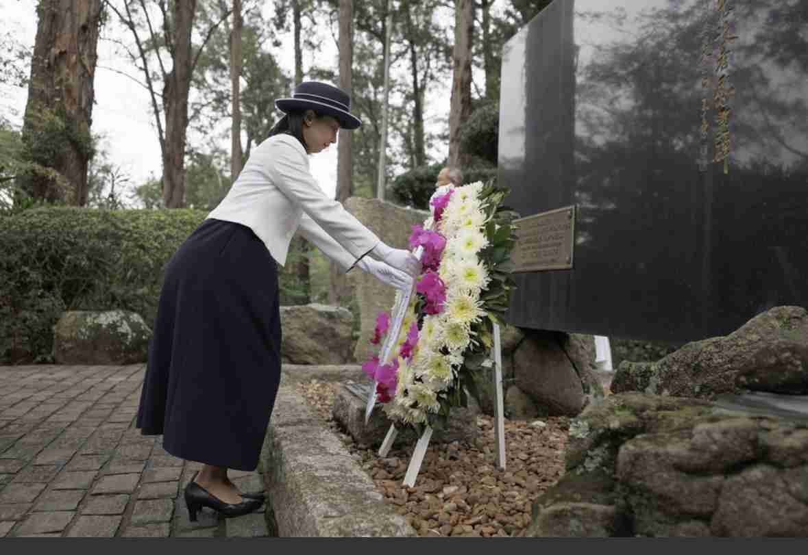 比較されがちなこと